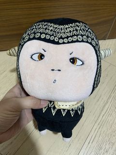 Design & Art 設計美術 Collection item 3