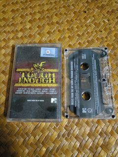 (Category: ) located in . Submitted by aminsyahmi2604 (Listing ID 1451747196, Image 1). Description: .