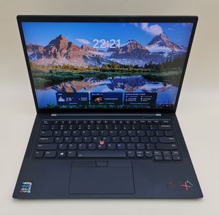 （分類：）位於 。 由 paulboy2026 提交（商品編號 1451856051，圖片 1）。簡介： 。