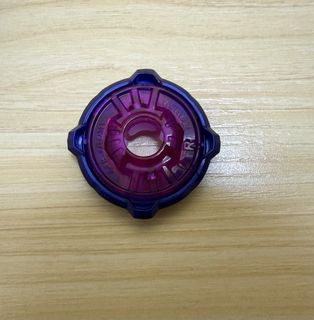 （分類：）位於 。 由 kickmmmmmm 提交（商品編號 1451843177，圖片 1）。簡介： 。