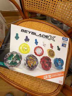 （分類：）位於 。 由 bbalbb 提交（商品編號 1451816001，圖片 1）。簡介： 。