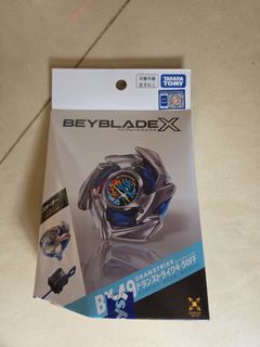 （分類：）位於 。 由 dicksontse80521 提交（商品編號 1451749769，圖片 1）。簡介： 。
