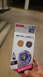 （分類：）位於 。 由 tenniel730 提交（商品編號 1451863415，圖片 1）。簡介： 。