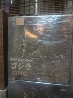 (Category: ) located in . Submitted by mr.lee_0310 (Listing ID 1451776593, Image 1). Description: .