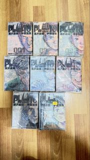 （分類：）位於 。 由 thisyy 提交（商品編號 1451721059，圖片 1）。簡介： 。