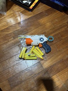 (Category: ) located in . Submitted by _sellingxstuff_ (Listing ID 1451838925, Image 1). Description: .