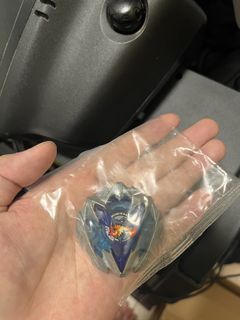 （分類：）位於 。 由 ykz627 提交（商品編號 1451853317，圖片 1）。簡介： 。