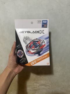 （分類：）位於 。 由 yhf_0112 提交（商品編號 1451784945，圖片 1）。簡介： 。