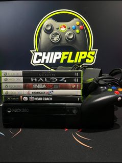 (Category: ) located in . Submitted by chipflipsph (Listing ID 1451885612, Image 1). Description: .