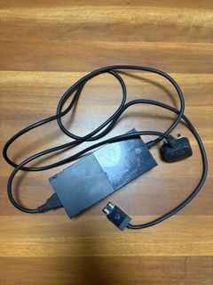 (Category: ) located in . Submitted by fiqqaahh (Listing ID 1451753740, Image 1). Description: .