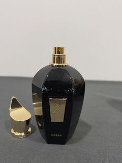 (Category: ) located in . Submitted by perfume_by_shaaa (Listing ID 1451721208, Image 1). Description: .