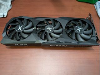 (Category: ) located in . Submitted by jackermacker (Listing ID 1451867793, Image 1). Description: .