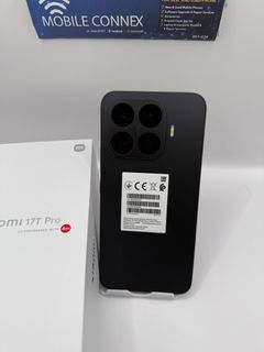 Mix model .Xiaomi google realme sharp Collection item 2