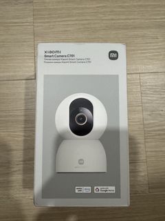 (Category: ) located in . Submitted by bighuatkueh (Listing ID 1451712582, Image 1). Description: .