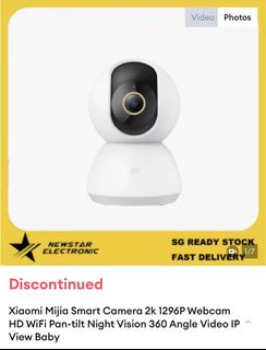 (Category: ) located in . Submitted by shopper_sg (Listing ID 1451883178, Image 1). Description: .