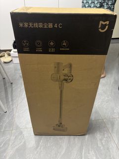 （分類：）位於 。 由 lok0731 提交（商品編號 1451808771，圖片 1）。簡介： 。