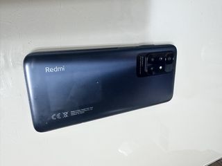 （分類：）位於 。 由 bravefore 提交（商品編號 1451759220，圖片 1）。簡介： 。