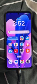 redmi-note-13-pro-5g-mobile-phones-gadgets-mobile-phones-android