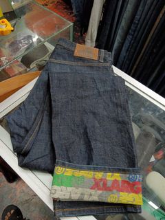 (Category: ) located in . Submitted by jmpicker (Listing ID 1451825549, Image 1). Description: .