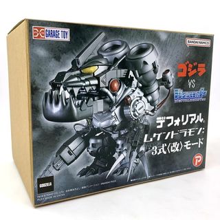 （分類：）位於 。 由 birdjr 提交（商品編號 1451893191，圖片 1）。簡介： 。