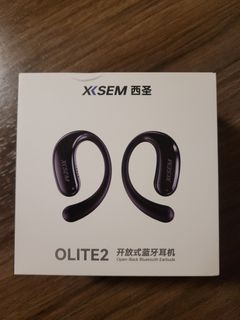 （分類：）位於 。 由 davidng025429 提交（商品編號 1451854924，圖片 1）。簡介： 。