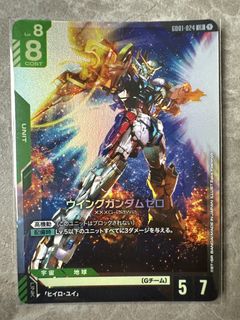 (Category: ) located in . Submitted by chax (Listing ID 1451802239, Image 1). Description: .
