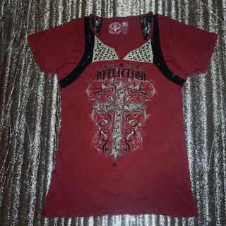 (Category: ) located in . Submitted by bangers01 (Listing ID 1451720993, Image 1). Description: .