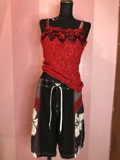 (Category: ) located in . Submitted by pinay2000sfinds (Listing ID 1451820190, Image 1). Description: .