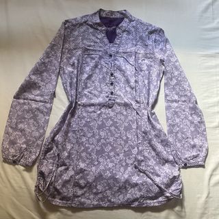 (Kategori: ) berada di . Dikirim oleh uplaget (ID iklan 1451737520, Gambar 1). Deskripsi: .