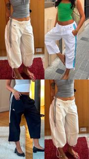 (Category: ) located in . Submitted by yesterdaystrend (Listing ID 1451858020, Image 1). Description: .