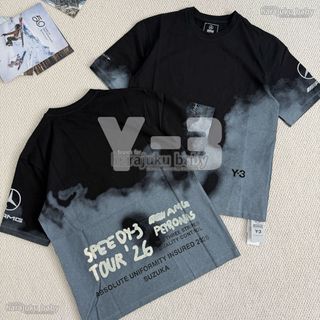 （分類：）位於 。 由 harajuku_baby 提交（商品編號 1451832330，圖片 1）。簡介： 。
