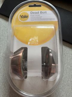 (Category: ) located in . Submitted by letting.go.stuff (Listing ID 1451707345, Image 1). Description: .