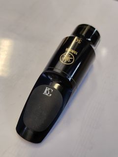 （分類：）位於 。 由 nomo7 提交（商品編號 1451711871，圖片 1）。簡介： 。