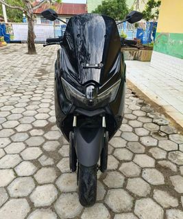 (Kategori: ) berada di . Dikirim oleh soleh237 (ID iklan 1451736753, Gambar 1). Deskripsi: .