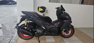 (Category: ) located in . Submitted by faiz.zakaria (Listing ID 1451734142, Image 1). Description: .