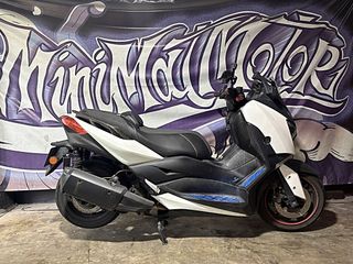(Category: ) located in . Submitted by minimatmotor (Listing ID 1451701953, Image 1). Description: .
