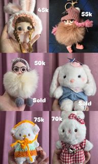 (Kategori: ) berada di . Dikirim oleh cigirl20 (ID iklan 1451802256, Gambar 1). Deskripsi: .