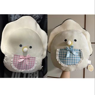 （分類：）位於 。 由 moulian_0609 提交（商品編號 1451864464，圖片 1）。簡介： 。