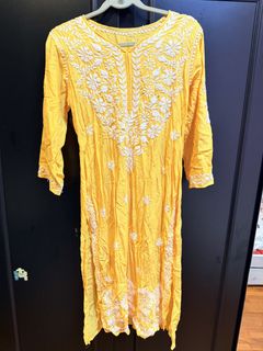 (Category: ) located in . Submitted by ayeshia (Listing ID 1451867049, Image 1). Description: .