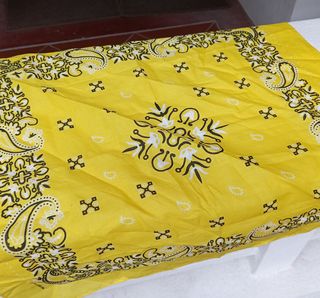 (Category: ) located in . Submitted by second_kedai (Listing ID 1451702383, Image 1). Description: .