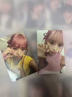 （分類：）位於 。 由 tsukiiyan 提交（商品編號 1451867639，圖片 1）。簡介： 。