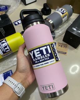 (Kategori: ) berada di . Dikirim oleh brandedstore89 (ID iklan 1451836550, Gambar 1). Deskripsi: .