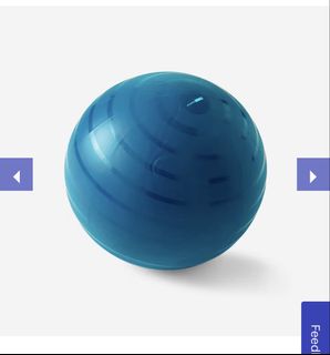 (Category: ) located in . Submitted by partypr1ncess (Listing ID 1451763825, Image 1). Description: .