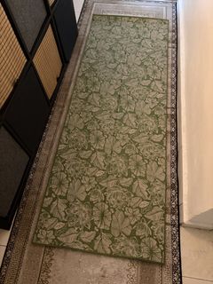 (Category: ) located in . Submitted by _sarahhalii (Listing ID 1451734830, Image 1). Description: .