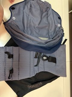 （分類：）位於 。 由 monsterhaga 提交（商品編號 1451809607，圖片 1）。簡介： 。