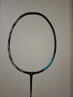 （分類：）位於 。 由 purchasingyonex 提交（商品編號 1451724627，圖片 1）。簡介： 。