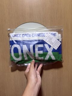 （分類：）位於 。 由 lamkw 提交（商品編號 1451866595，圖片 1）。簡介： 。