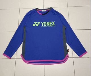 (Category: ) located in . Submitted by pemburu-bundle89 (Listing ID 1451861764, Image 1). Description: .