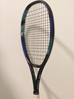 （分類：）位於 。 由 jasonk10s 提交（商品編號 1451860753，圖片 1）。簡介： 。