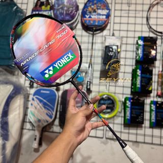 (Category: ) located in . Submitted by lvespinaa (Listing ID 1451810875, Image 1). Description: .